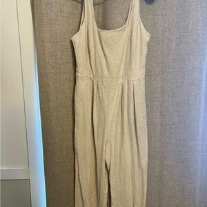 Banana Republic Jumpsuit